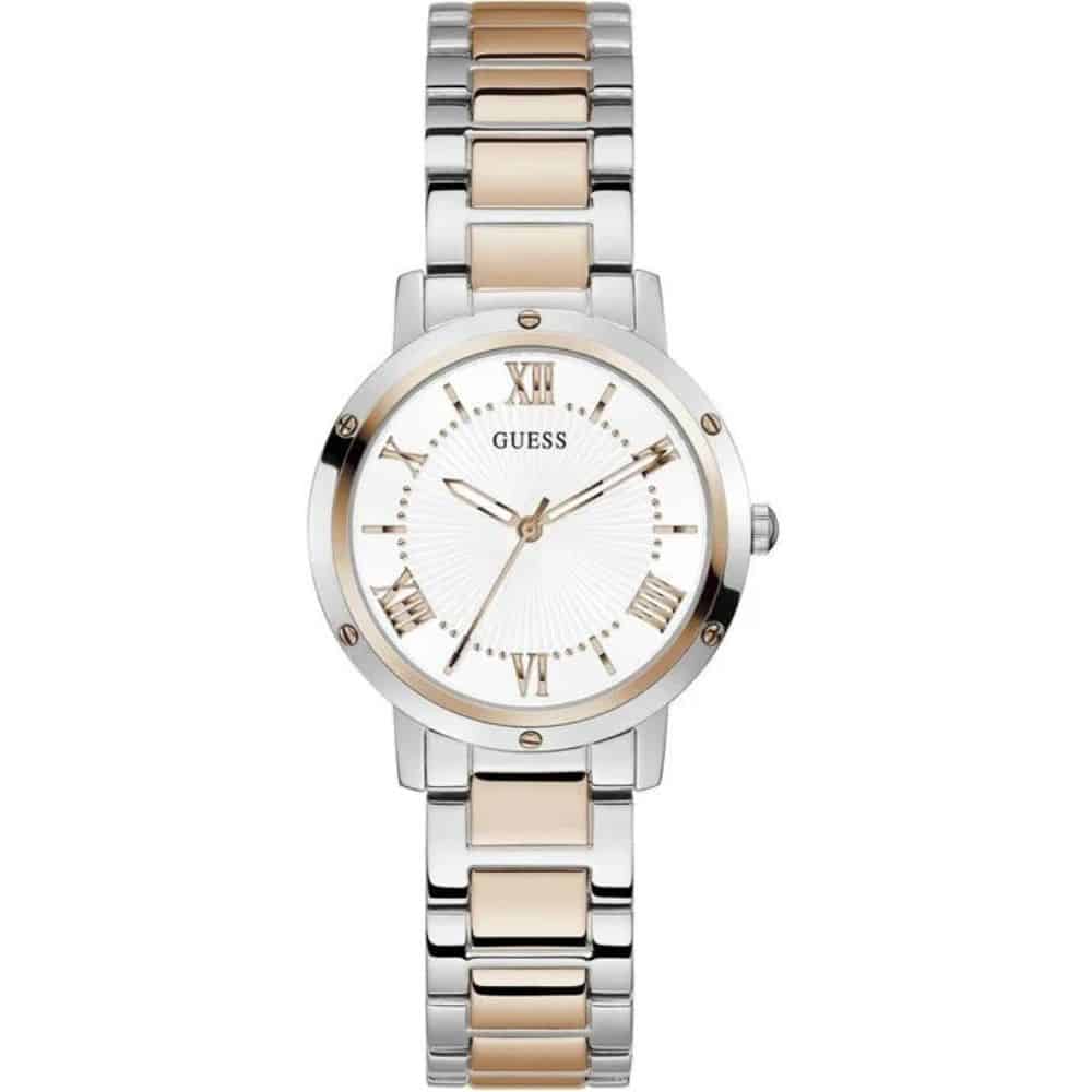 GUESS GW0404L3