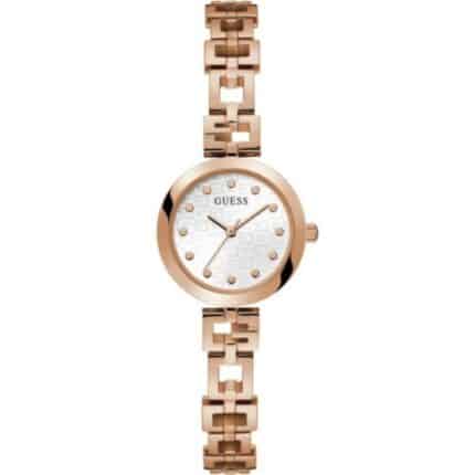 Reloj Guess GW0549L3