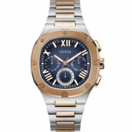 Reloj Guess GW0572G4