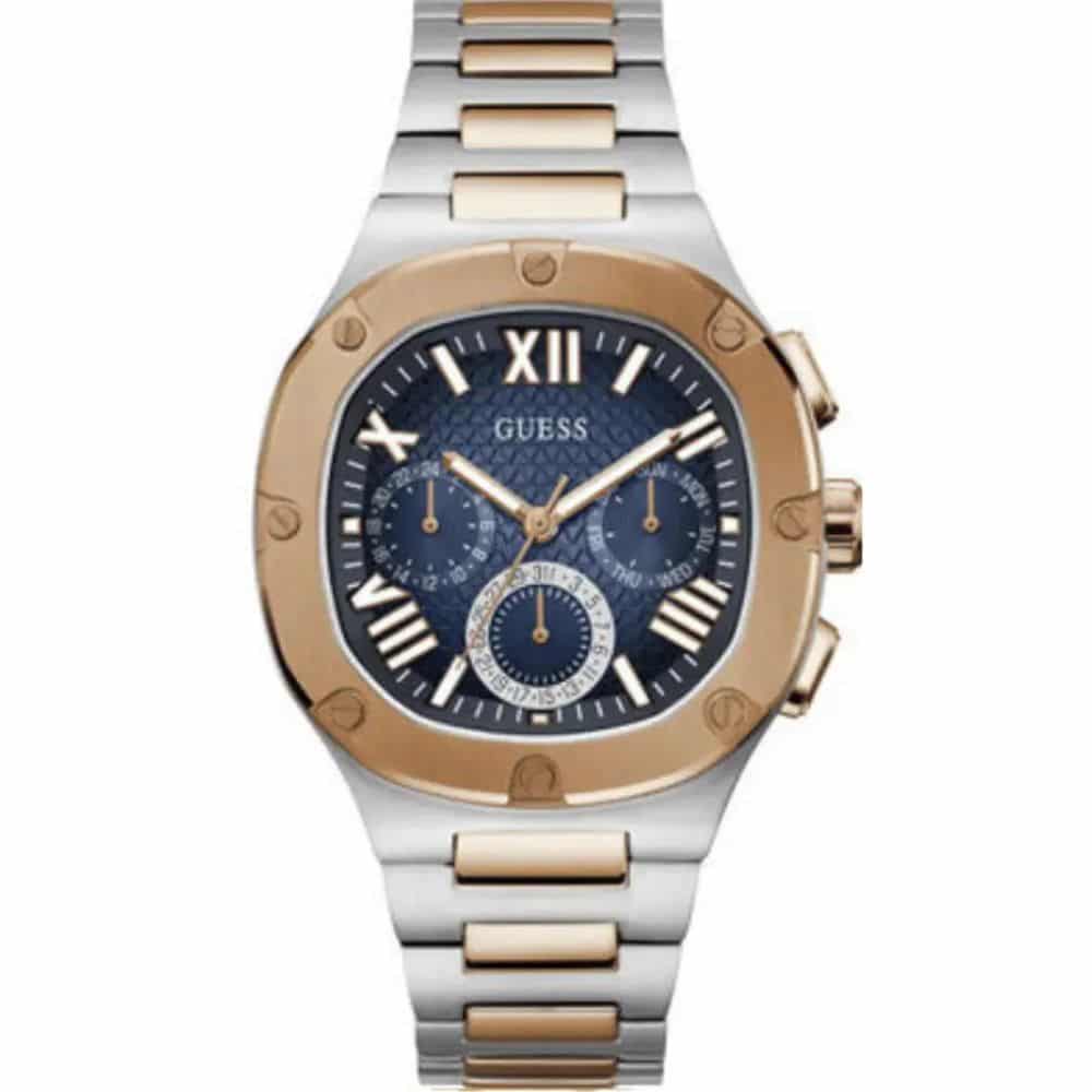 GUESS GW0572G4