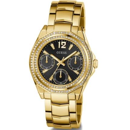 Reloj Guess GW0685L4