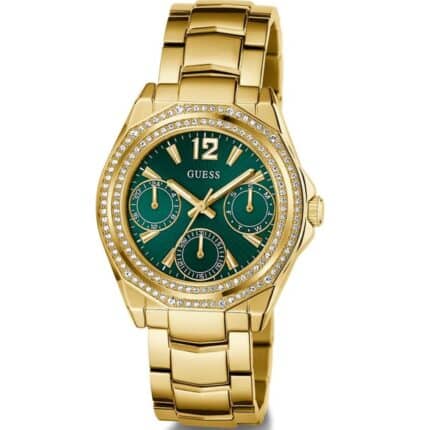 Reloj Guess GW0685L5