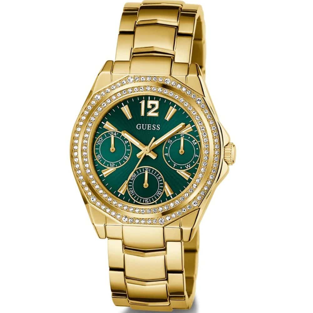 GUESS GW0685L5