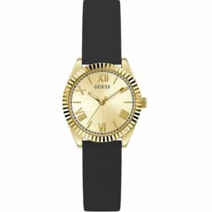 Reloj Guess GW0724L2