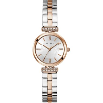 Reloj Guess GW0762L4