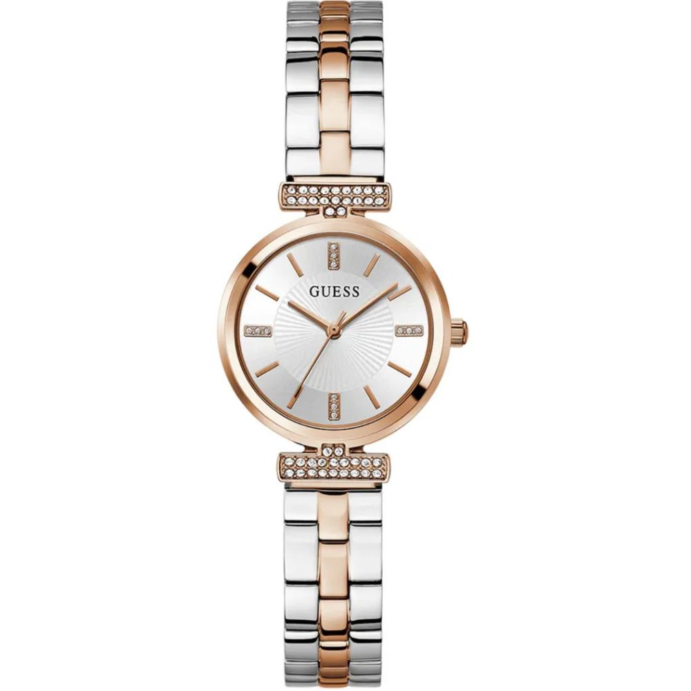 GUESS GW0762L4