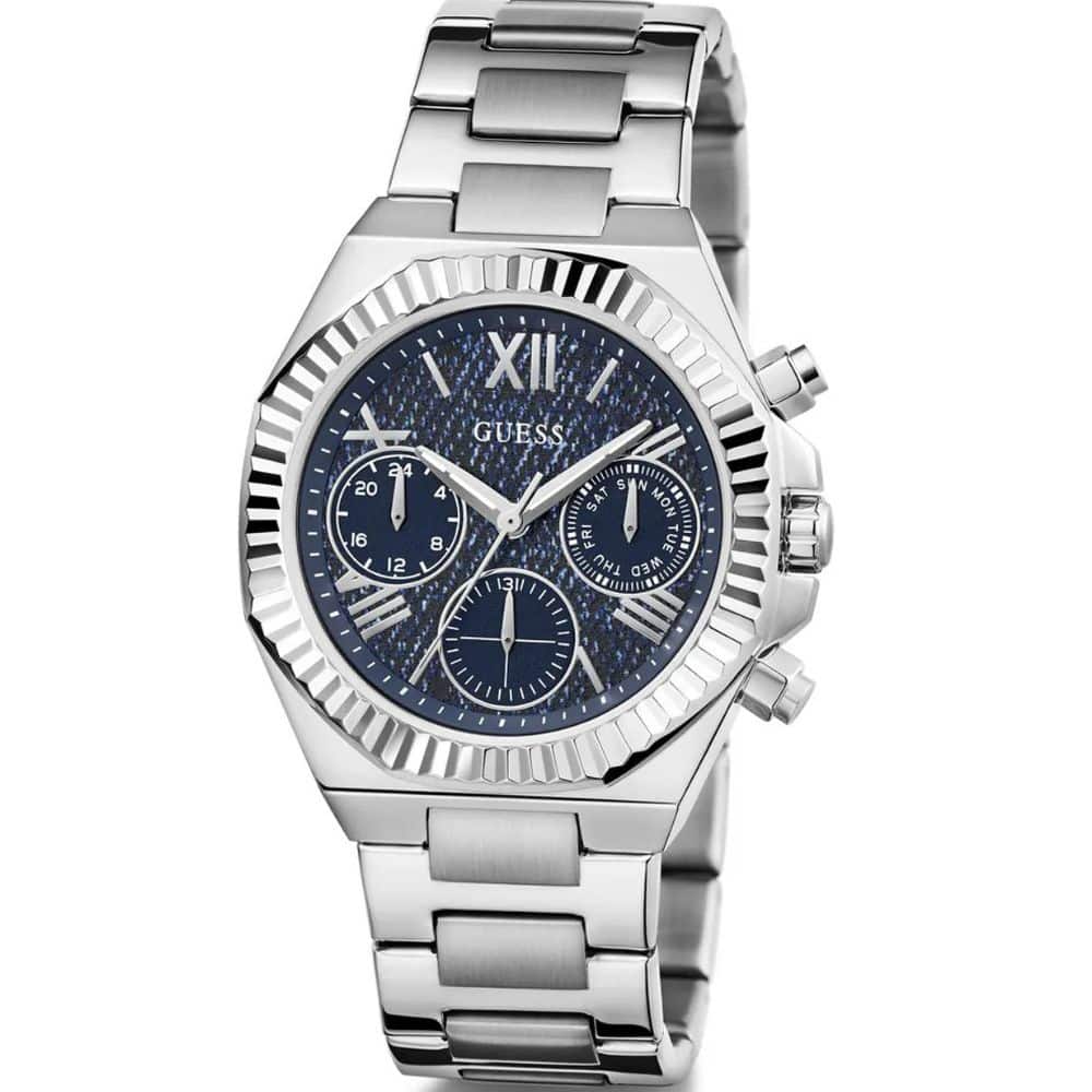 GUESS GW0769L1