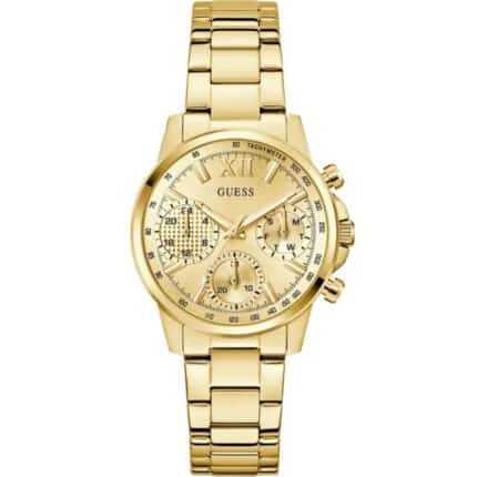 Reloj Guess GW0933L2