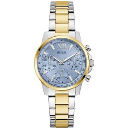 Reloj Guess GW0933L3