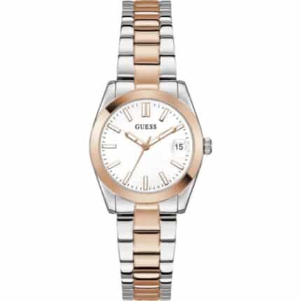 Reloj Guess GW0934L6