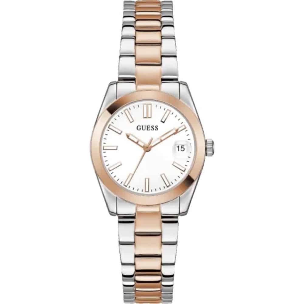 GUESS GW0934L6