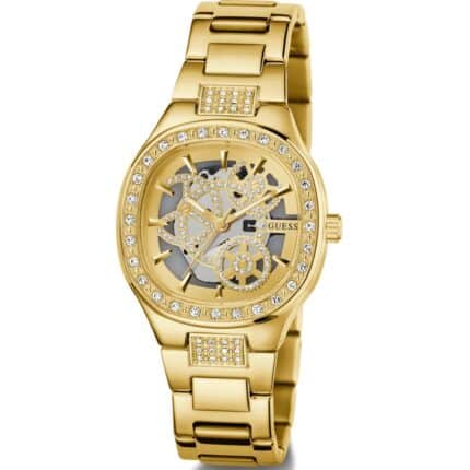Reloj Guess GW0941L2