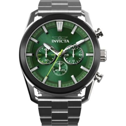Reloj Invicta 50428