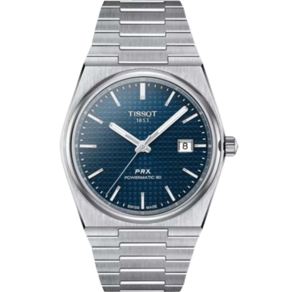 TISSOT T1374071104100
