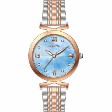 RELOJ INVICTA 69315