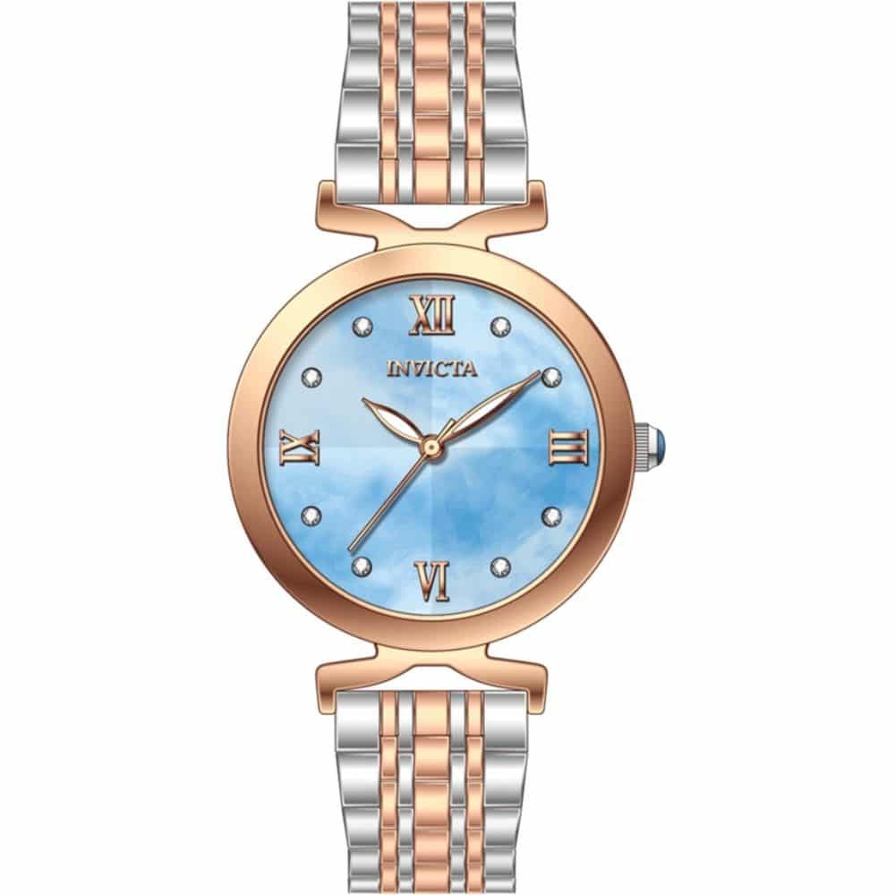 INVICTA 69315