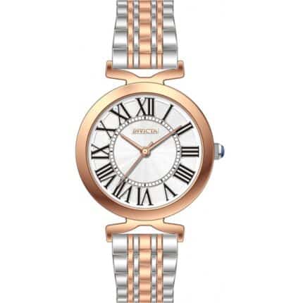 RELOJ INVICTA 69316