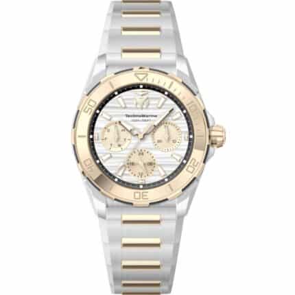 RELOJ TECHNO TM725050