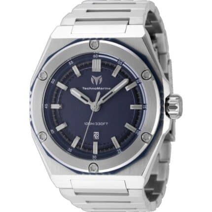 RELOJ TECHNOMARINE TM416090