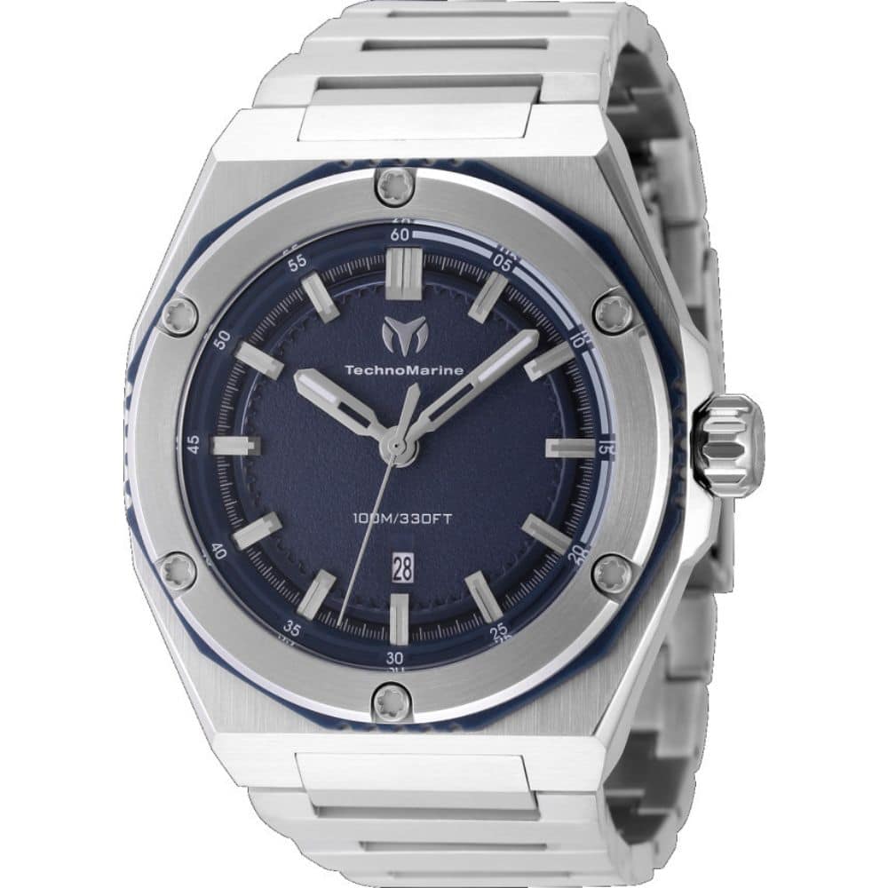 TECHNO TM416090