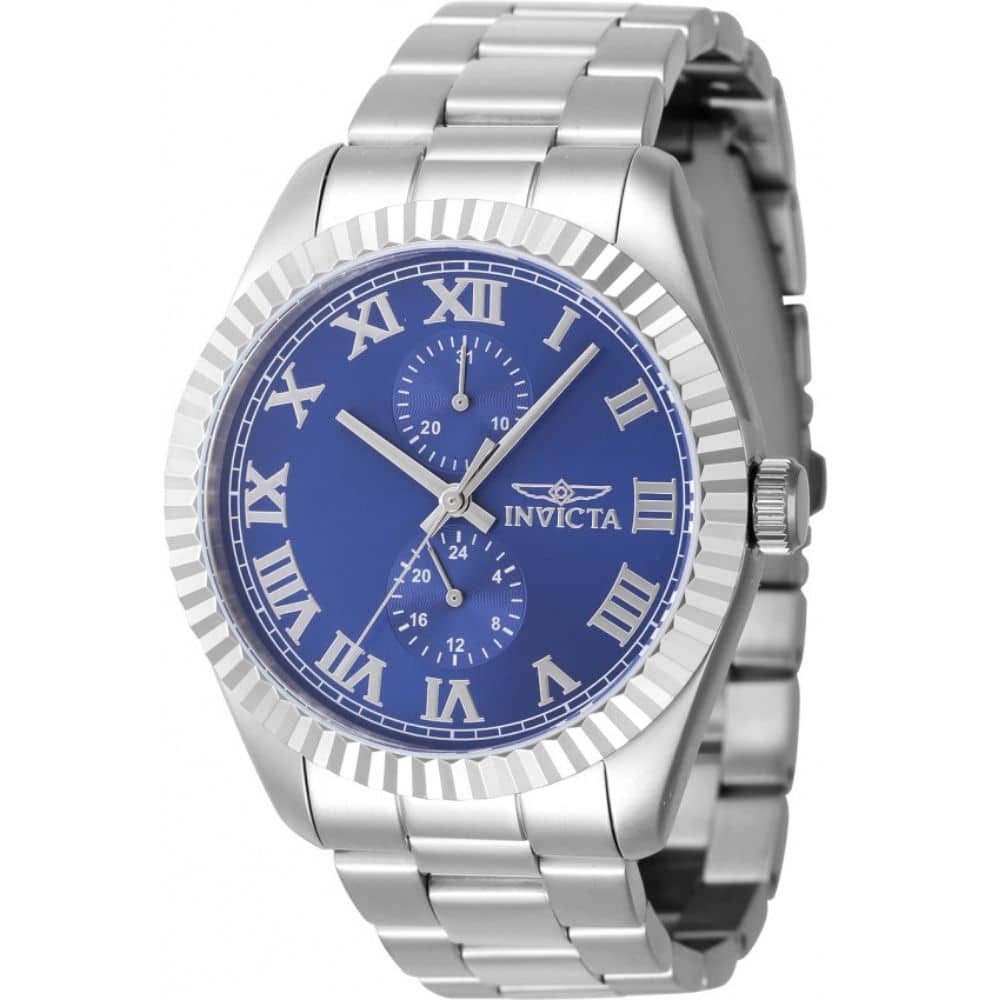 INVICTA 47423