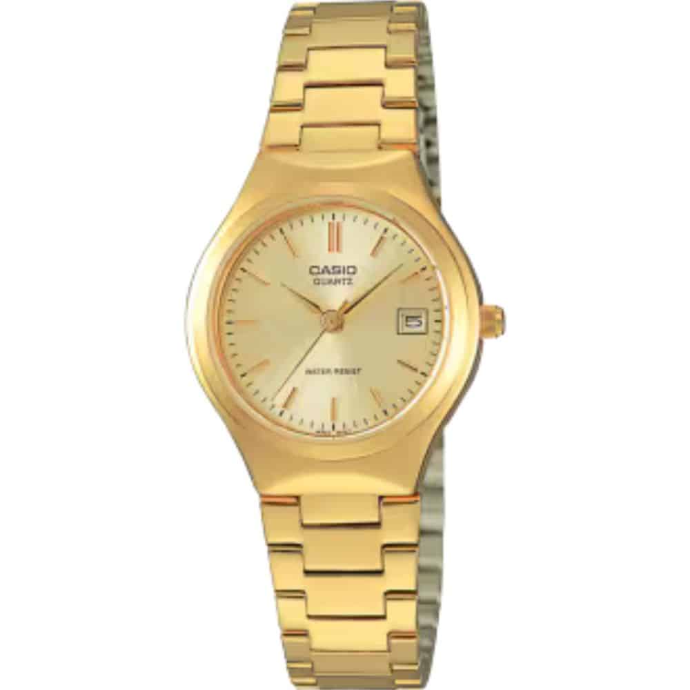 CASIO LTP1170N9A