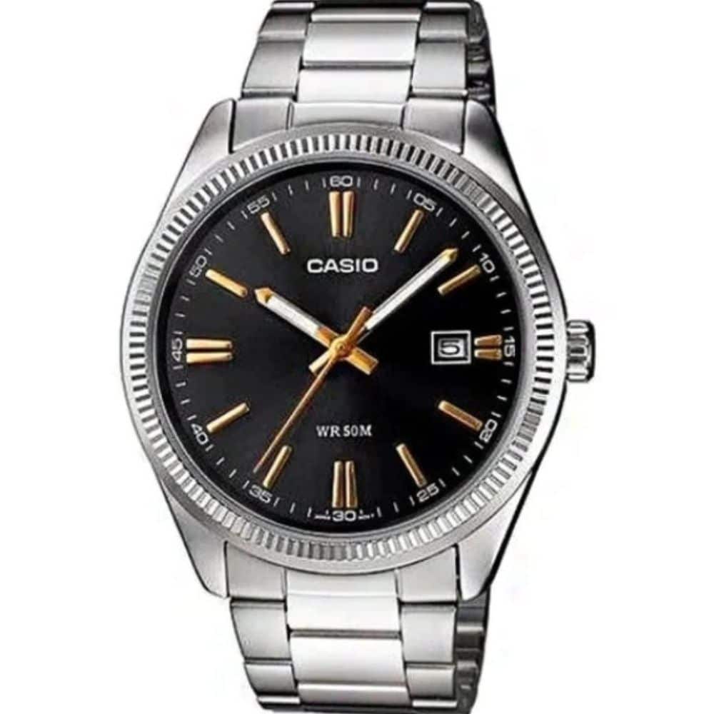 CASIO MTP1302D1A2
