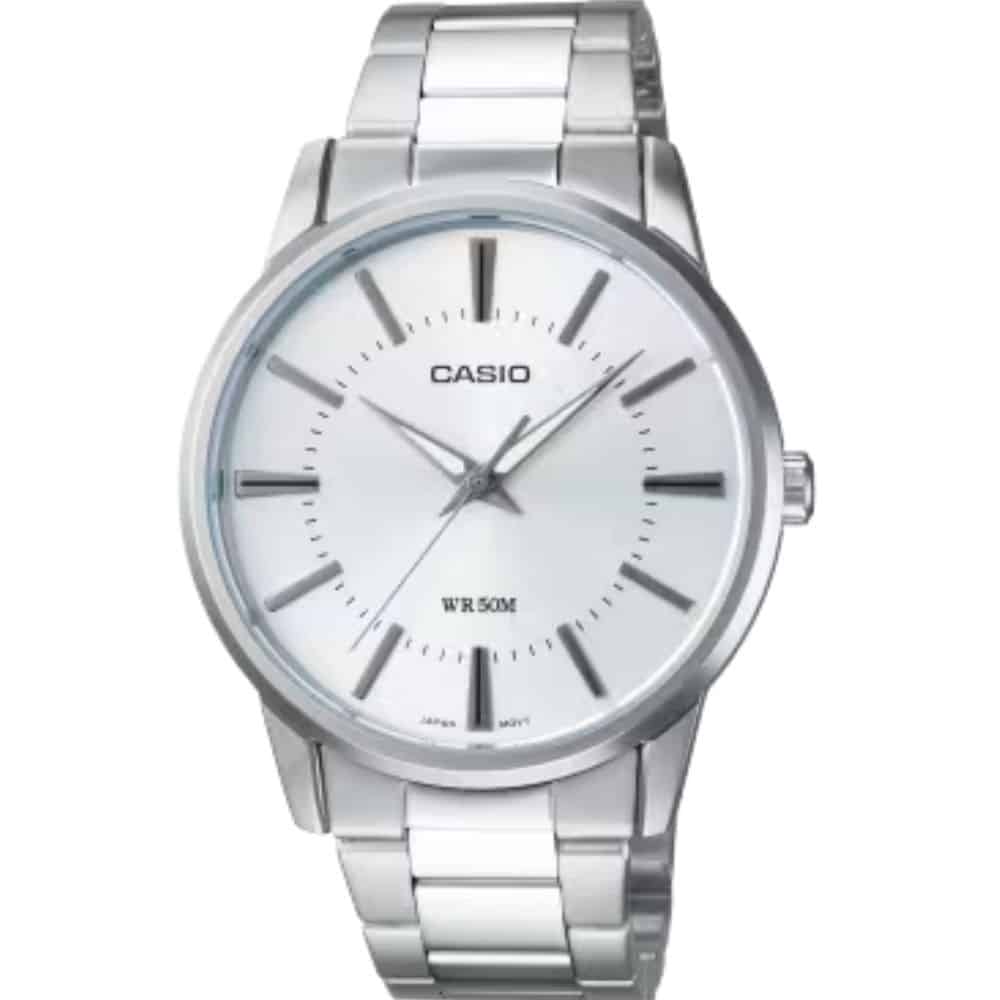 CASIO MTP1303D7A