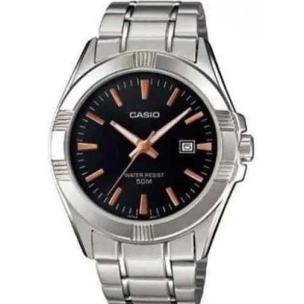 CASIO MTP1308D1A2