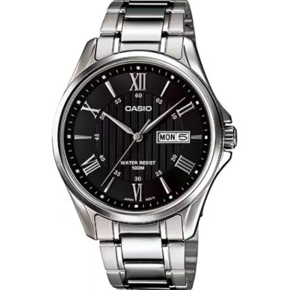 CASIO MTP1384D1AVDF