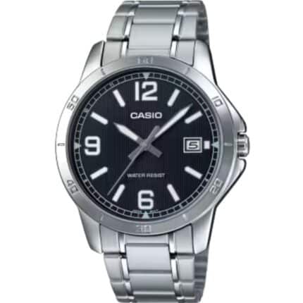 RELOJ CASIO MTPV004D1B2