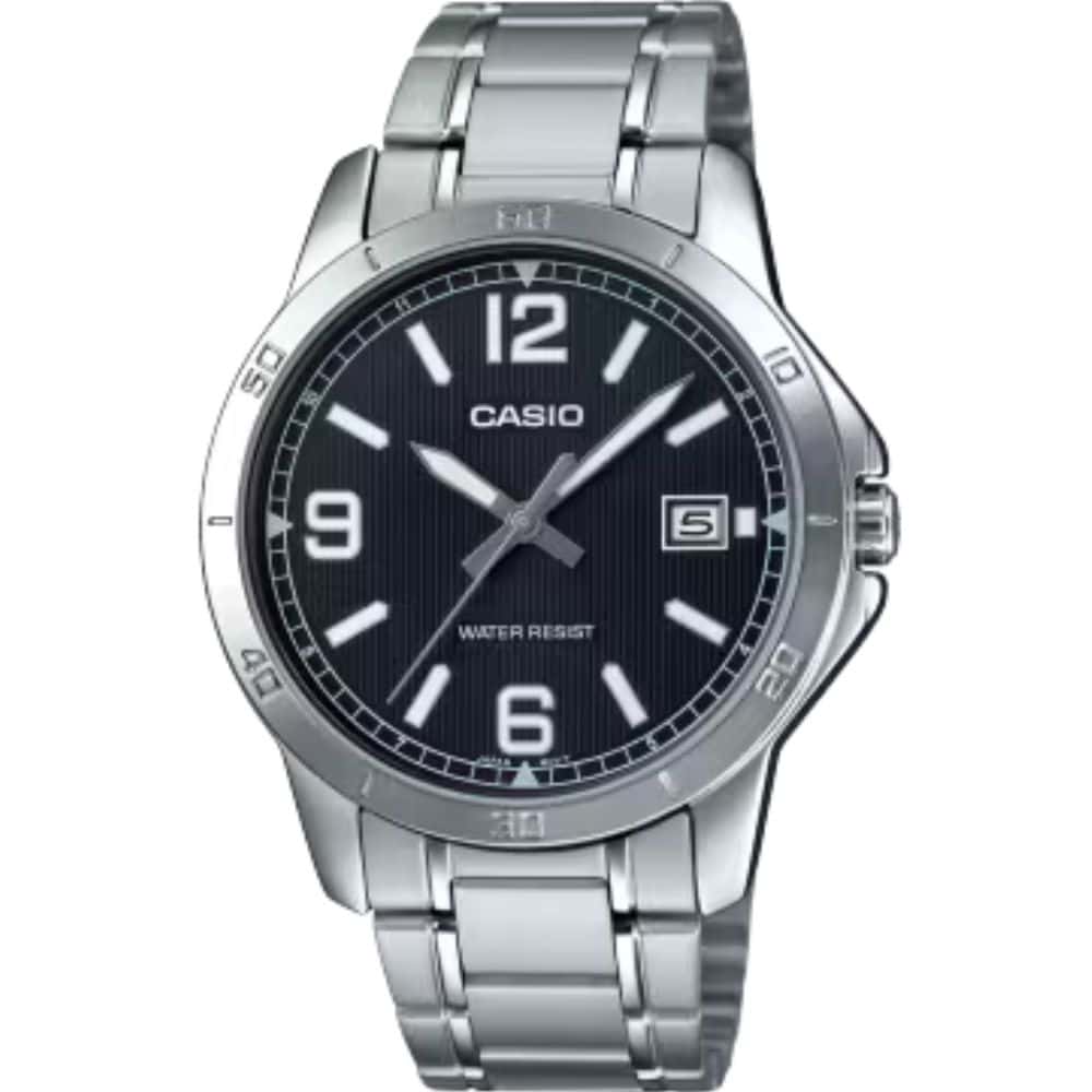 CASIO MTPV004D1B2