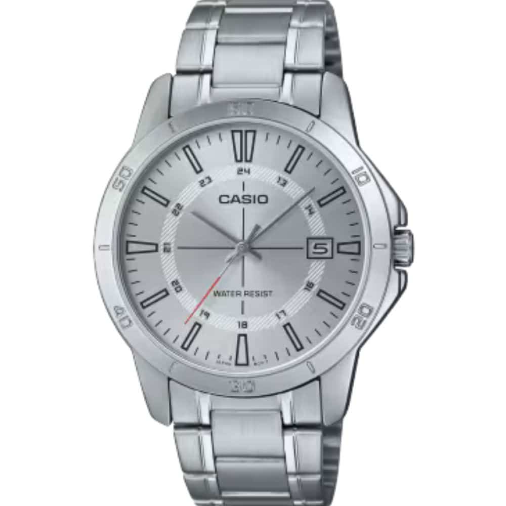 CASIO MTPV004D7C