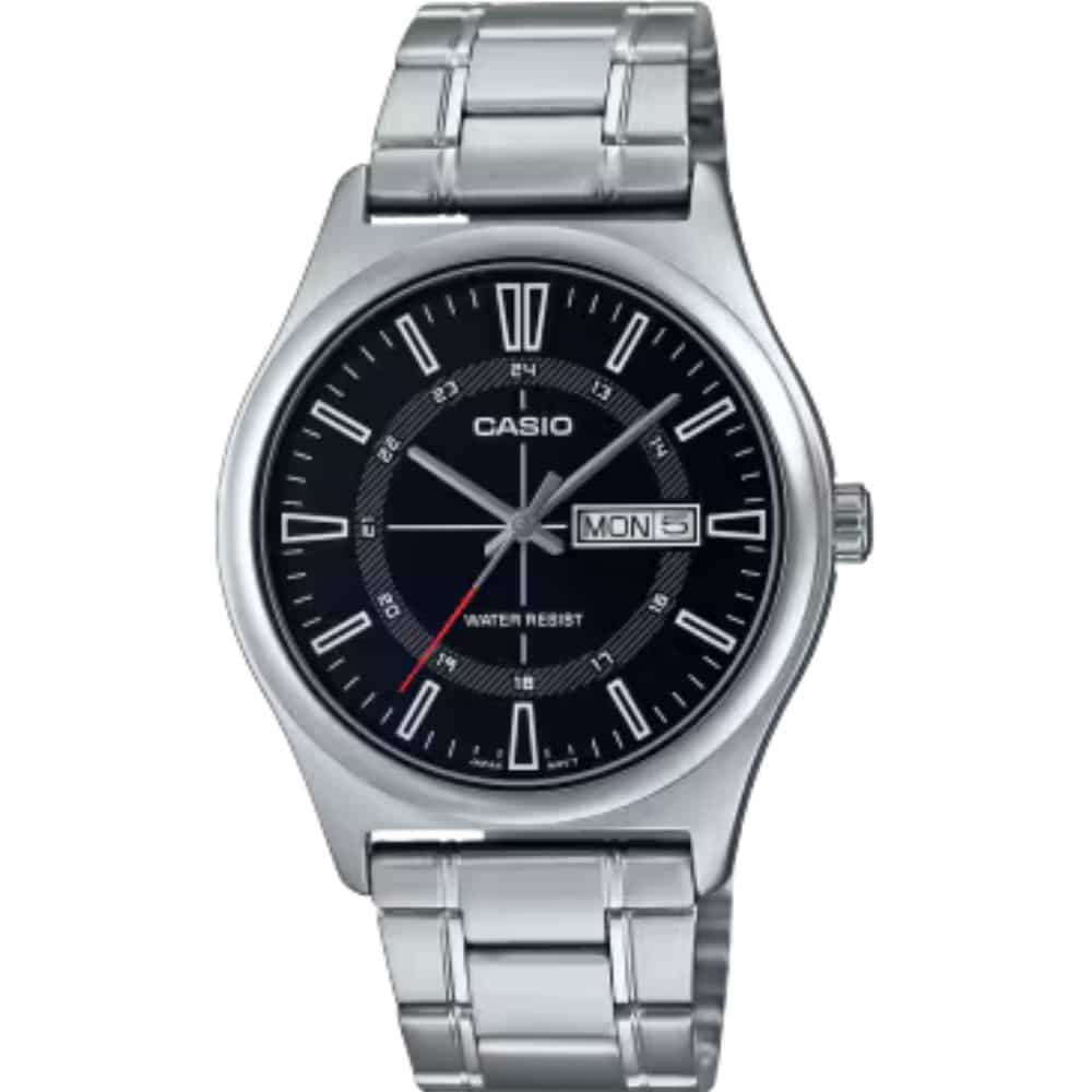 CASIO MTPV006D1CUDF