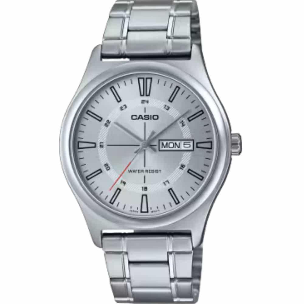 CASIO MTPV006D7CUDF