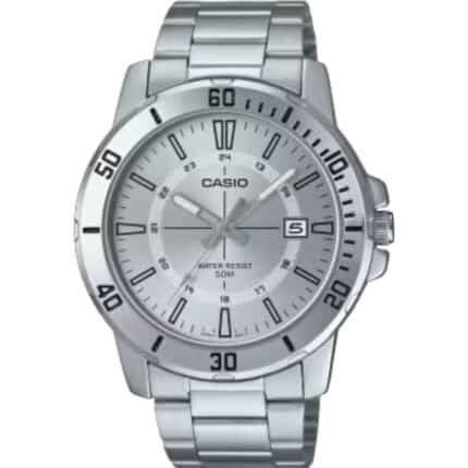 RELOJ CASIO MTPVD01D7C
