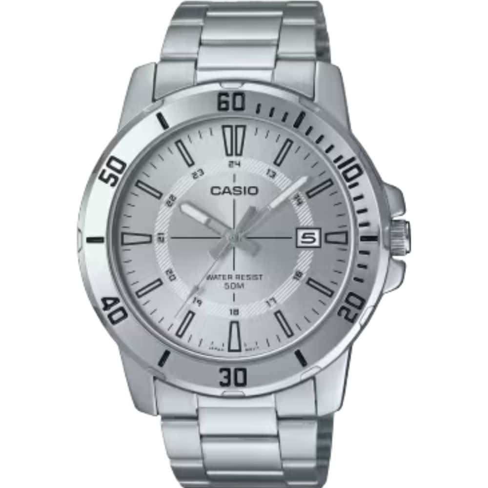CASIO MTPVD01D7C