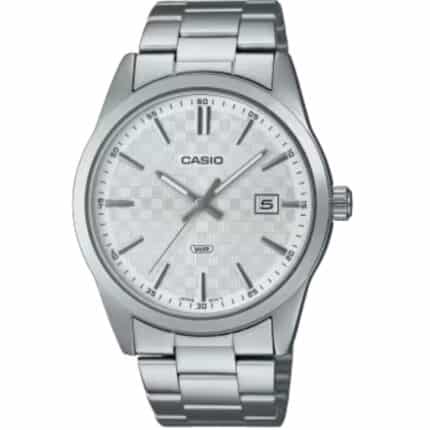 RELOJ CASIO MTPVD03D7A