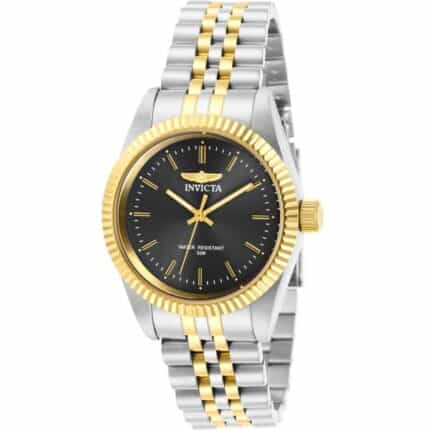 RELOJ INVICTA 29400