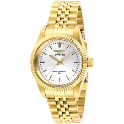 RELOJ INVICTA 29407