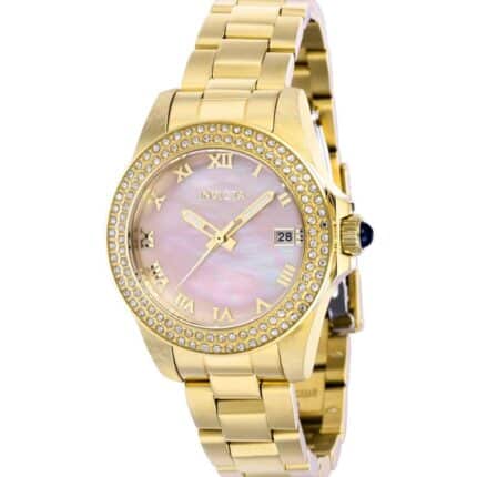 RELOJ INVICTA 41551