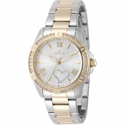 RELOJ INVICTA 49844