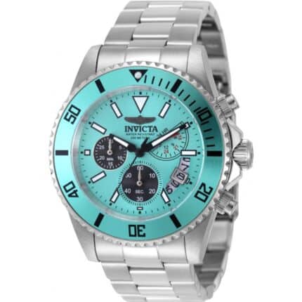 RELOJ INVICTA 51123