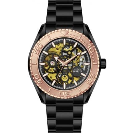 RELOJ INVICTA 69764