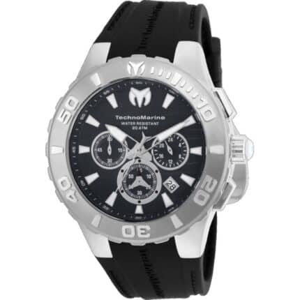RELOJ TECHNOMARINE TM115073