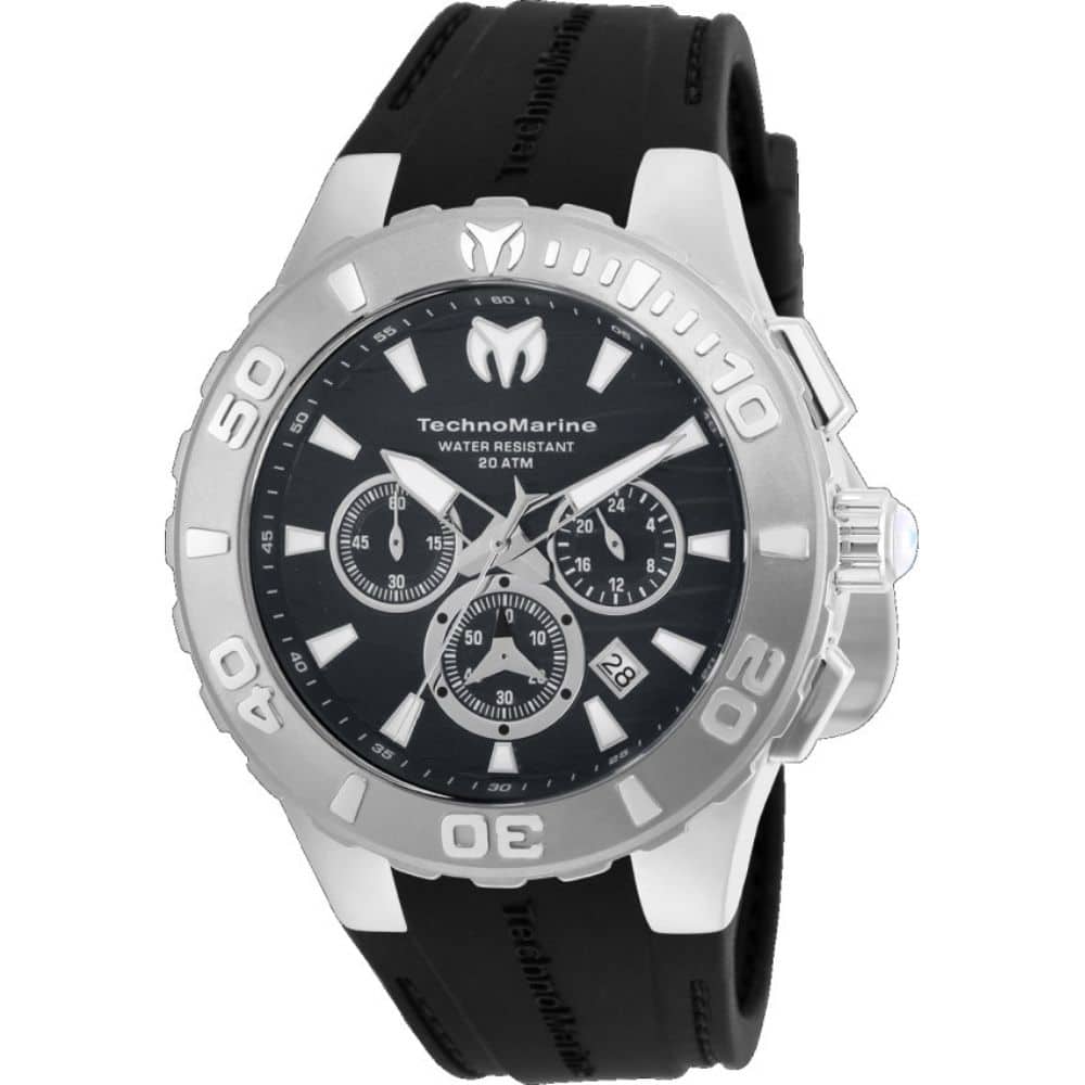 TECHNO TM115073