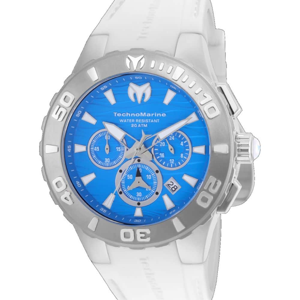 TECHNO TM115075