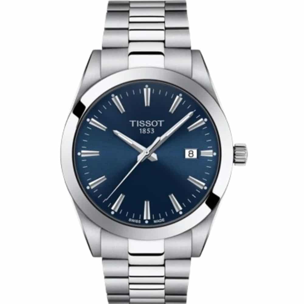 TISSOT T1274101104100