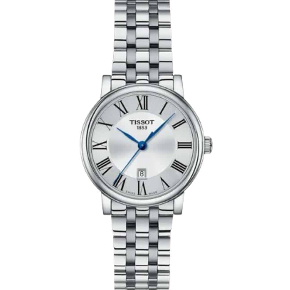 CASIO T1222101103300