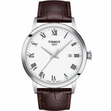 RELOJ TISSOT T1294101601300
